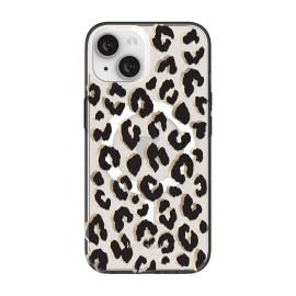 Kate Spade New York Protective Hardshell Case for iPhone 14